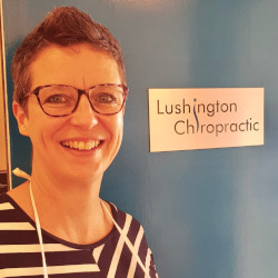 Lushington Chiropractic